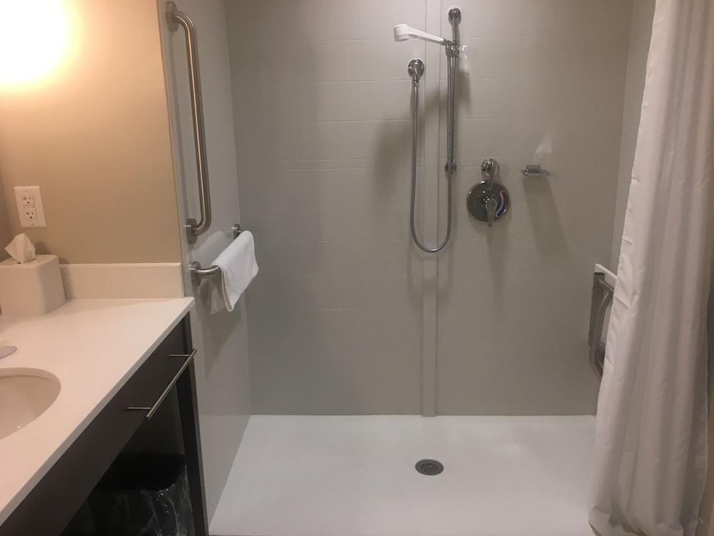 Best Western Gettysburg Ngoại thất bức ảnh