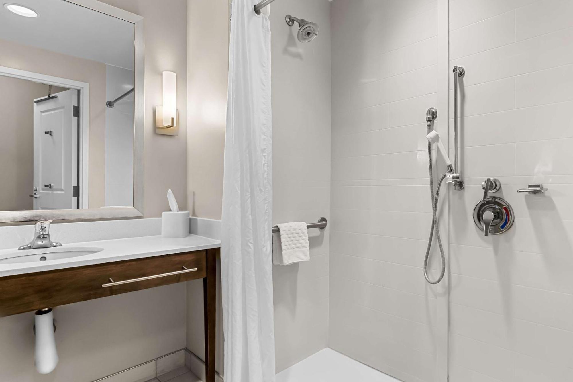 Best Western Gettysburg Ngoại thất bức ảnh